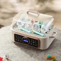 西屋（Westinghouse） 多功能家用电蒸锅 WZL525D 17L (单位:台) 米白+香槟金色