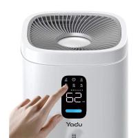 亚都（YADU） SZ1200-TK101(Hi) 纯净型加湿器 8.8L (单位:台)