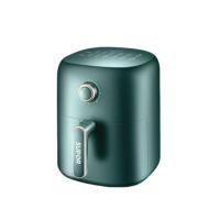 苏泊尔（SUPOR） KJ35D701 空气炸锅 3.5L （单位:个）