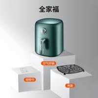 苏泊尔（SUPOR） KJ35D701 空气炸锅 3.5L （单位:个）