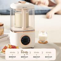 先锋（SINGFUN）DPB-1401R 多功能破壁机 235*212*385mm（单位：台）