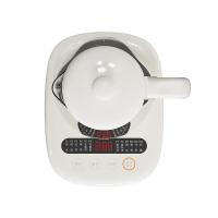 九阳（Joyoung） K15D-WY6121 养生壶  1.5L （单位:个）