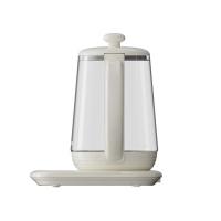 九阳（Joyoung） K15D-WY6121 养生壶  1.5L （单位:个）