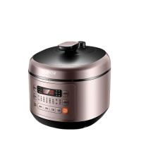 苏泊尔（SUPOR） SY-50FC03Q 电压力锅 5L （单位:台）
