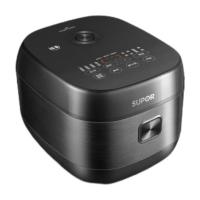 苏泊尔（SUPOR） SF50HC0028 电饭煲 5L （单位:个）