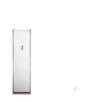 美的（Midea） KFR-72LW/BDN8Y-PA401（3）A 空调 510*1750*315mm （单位:台）