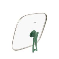 荣事达（Royalstar） HG36D 多功能电热锅 大容量旋钮式 5L 1360W 三挡调节 （单位：台） 绿色