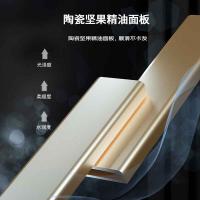 雷瓦 RB-8200 卷发器 0.2kg （单位:个）
