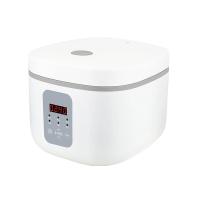 豹牌 BP-WB166 多功能电饭煲 5L (单位: 个)