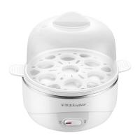 荣事达（Royalstar）RD-Q350T3煮蛋器 双层  0.5kg (单位:台)