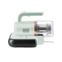 海尔（Haier） HZ-CGD1E 除螨仪 350W （单位:台）