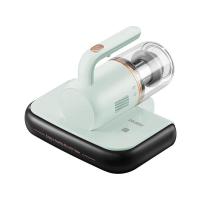 海尔（Haier） HZ-CGD1E 除螨仪 350W （单位:台）