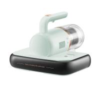 海尔（Haier） HZ-CGD1E 除螨仪 350W （单位:台）