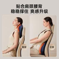 西屋（Westinghouse） WCM-BXmini 按摩器 揉捏热敷二合一便携轻便 深邃蓝（单位：台）