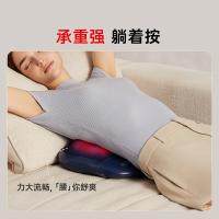 西屋（Westinghouse） WCM-BXmini 按摩器 揉捏热敷二合一便携轻便 深邃蓝（单位：台）