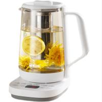 康巴赫（KOBACH） KYY-151 悦享养生壶 1.5L （单位：台）