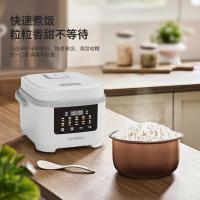 现代（HYUNDAI） FBD40-7A9电饭煲4L（单位：台）