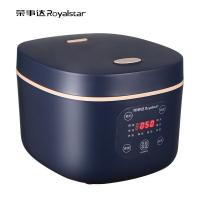 荣事达（Royalstar）RFB-S4081 电饭煲 4L （单位：台） 蓝色