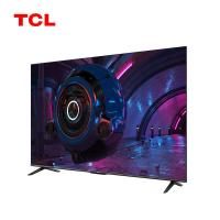 TCL 43GA50K 家用平板电视 43英寸（单位：台）