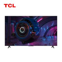 TCL 43GA50K 家用平板电视 43英寸（单位：台）