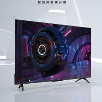 TCL 43GA50K 家用平板电视 43英寸（单位：台）