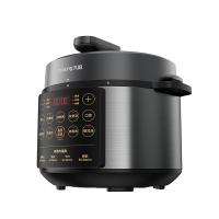 九阳（Joyoung） Y-50C37 电压力煲 5L (单位: 个)