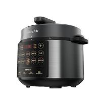 九阳（Joyoung） Y-50C37 电压力煲 5L (单位: 个)