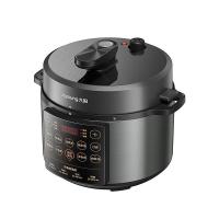 九阳（Joyoung） Y-50C37 电压力煲 5L (单位: 个)