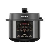 九阳（Joyoung） Y-50C37 电压力煲 5L (单位: 个)