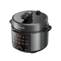 九阳（Joyoung） Y-50C37 电压力煲 5L (单位:台)