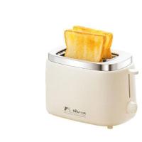 小熊（Bear） DSL-N02C5 多士炉 800W （单位：台）