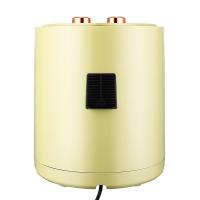 荣事达（Royalstar） RS-AF185L 空气炸锅 5.5L  (单位：台 )米黄