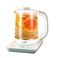 新飞 FTYS-021A 液体加热器（养生壶） 1.8L (单位: 台)