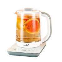 新飞 FTYS-021A 液体加热器（养生壶） 1.8L (单位: 台)