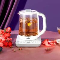 新飞 FTYS-021A 液体加热器（养生壶） 1.8L (单位: 台)