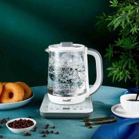 新飞 FTYS-021A 液体加热器（养生壶） 1.8L (单位: 台)