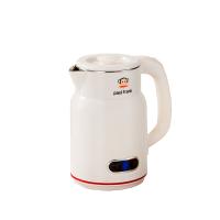 大嘴猴（Paul Frank） DZH-H1008 电热烧水壶 1.7L (单位: 个)