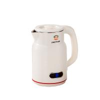 大嘴猴（Paul Frank） DZH-H1008 电热烧水壶 1.7L (单位: 个)