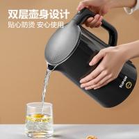 苏泊尔（SUPOR） SW-17S15A 电水壶 双层无缝内胆 1.7L (单位:台)