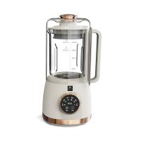 WORLD KITCHEN 破壁机 轻音 WK-HPB6503/KZ 热饮800mL，冷饮1000mL；275×275×230mm 6台/箱 (单位:台) 白色