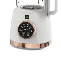 WORLD KITCHEN 破壁机 轻音 WK-HPB6503/KZ 热饮800mL，冷饮1000mL；275×275×230mm 6台/箱 (单位:台) 白色