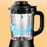 西屋（Westinghouse） WFB-D31 破壁机  1.2L 蓝色 (单位:台)