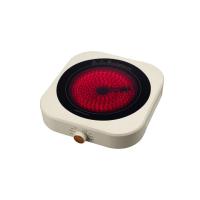 荣事达（Royalstar） DTL2225B 电陶炉 2200W  (单位：台 )