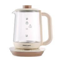 荣事达（Royalstar） YSH18L52 养生壶 1.8L  (单位：台 )