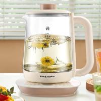 荣事达（Royalstar） YSH18L52 养生壶 1.8L  (单位：台 )