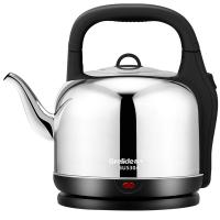 格来德 160S 格来德电水壶 6L   304不锈钢 (单位:台)