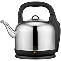 格来德 160S 格来德电水壶 6L   304不锈钢 (单位:台)