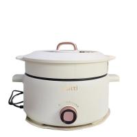 华帝（VATTI） VZG037C 多功能锅 3L（单位：台）