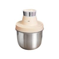 现代（HYUNDAI）TF-A330 多功能料理机 2L（单位:台）