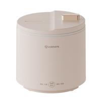 艾美特（AIRMATE） CR0316 多功能电饭煲 1.6L (单位: 台)